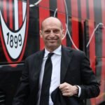 US-Cremonese-v-AC-Milan-Serie-A-8-scaled