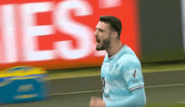 armando-broja-update