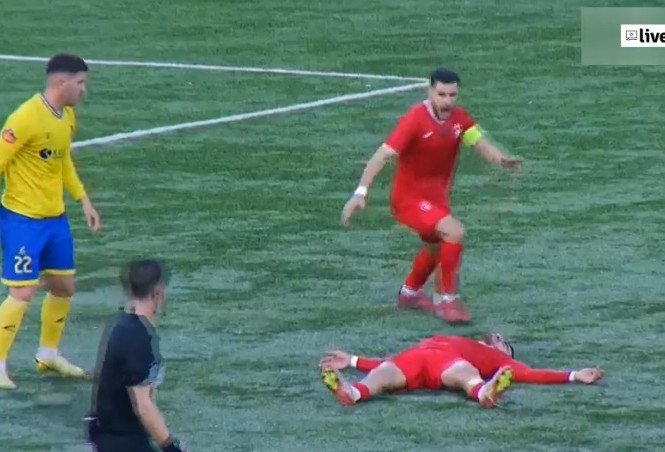 bandicam-2026-03-04-17-16-05-838-665x452