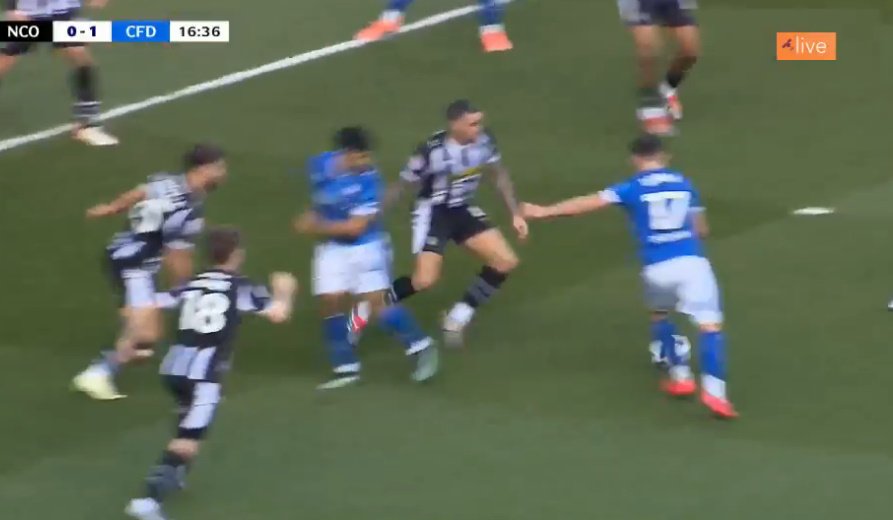 bandicam-2026-03-14-14-14-56-333