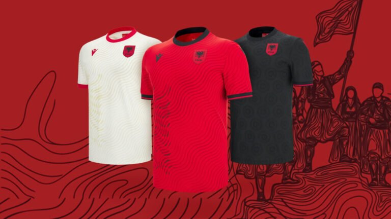 fanella-macron-kombetarja-2026.jpg-1024x576