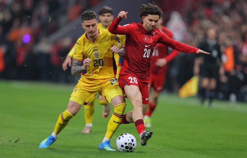 fb8a7c25-be73-4c52-bf45-1f6518921c4f