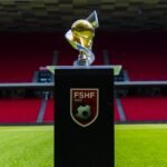 kategoria superiore final four