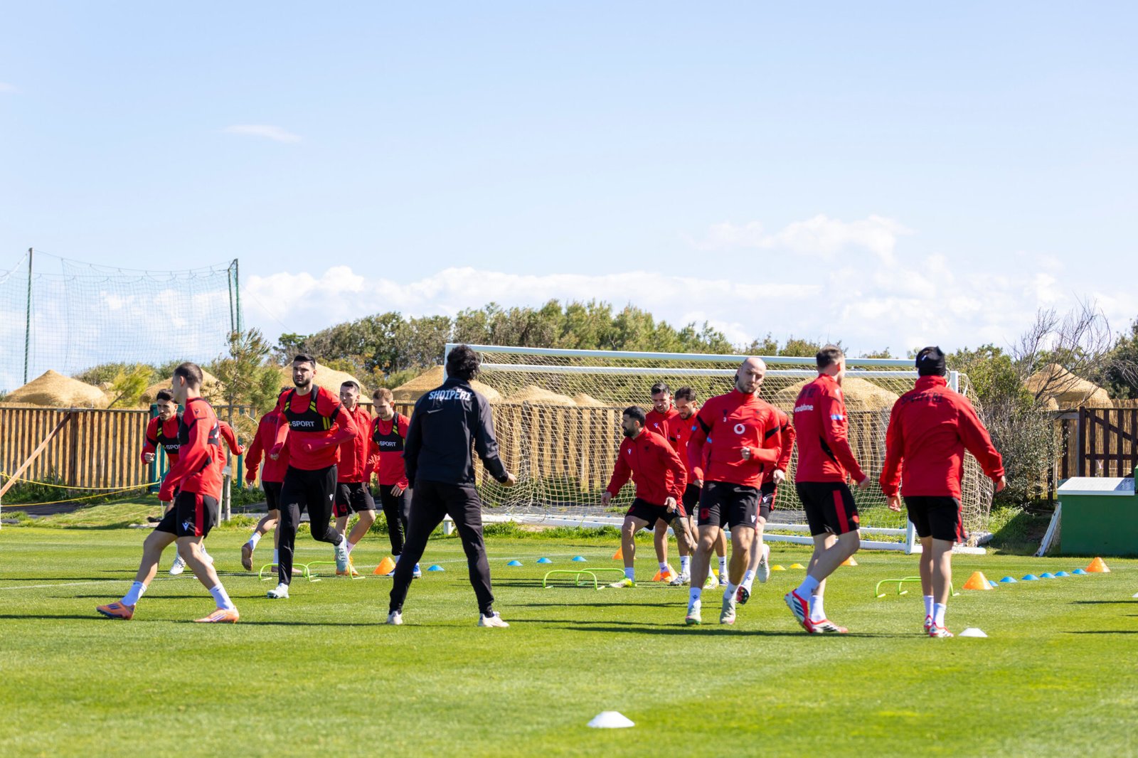 kombetarja-stervitet-ne-valencia-29-mars-2026-2-2048x1365