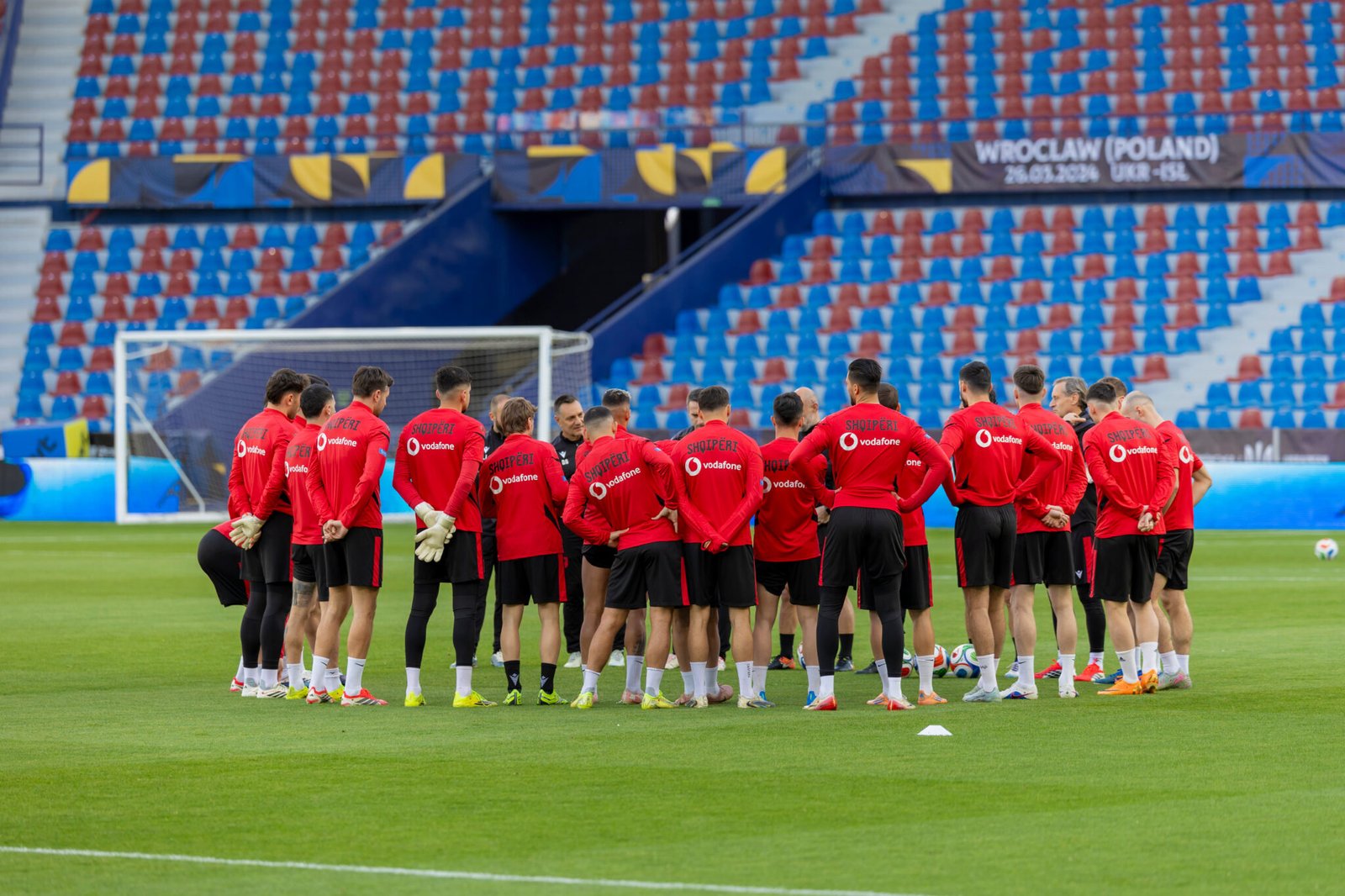 kombetarja-stervitja-ne-stadiumin-e-levantes-30-mars-2026-2048x1365