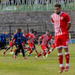 skenderbeu-luftetari-1024x683