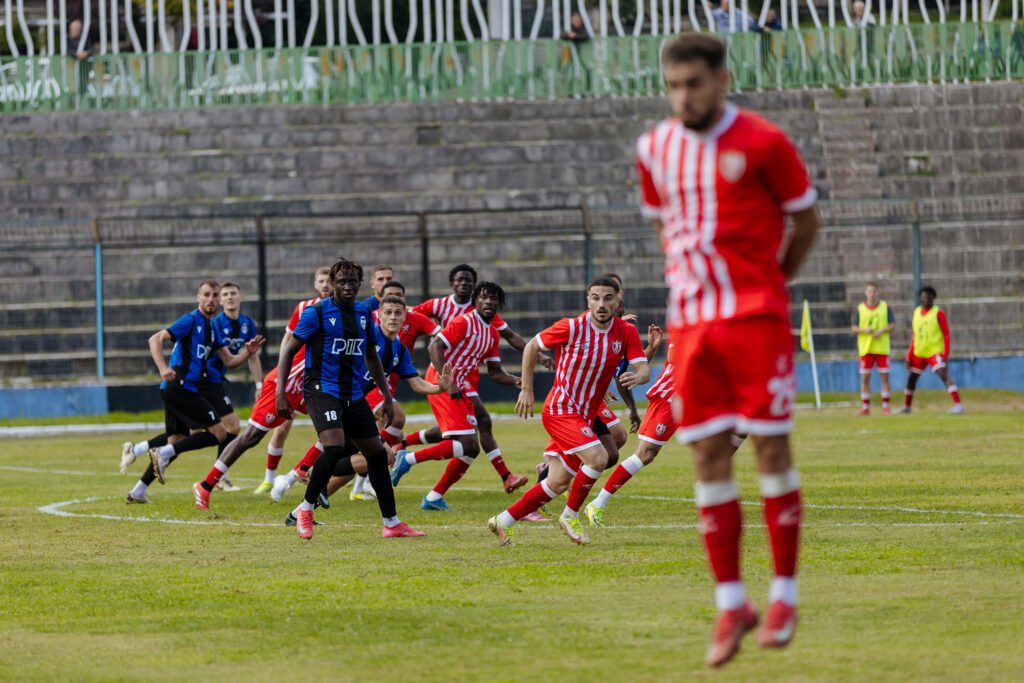 skenderbeu-luftetari-1024x683