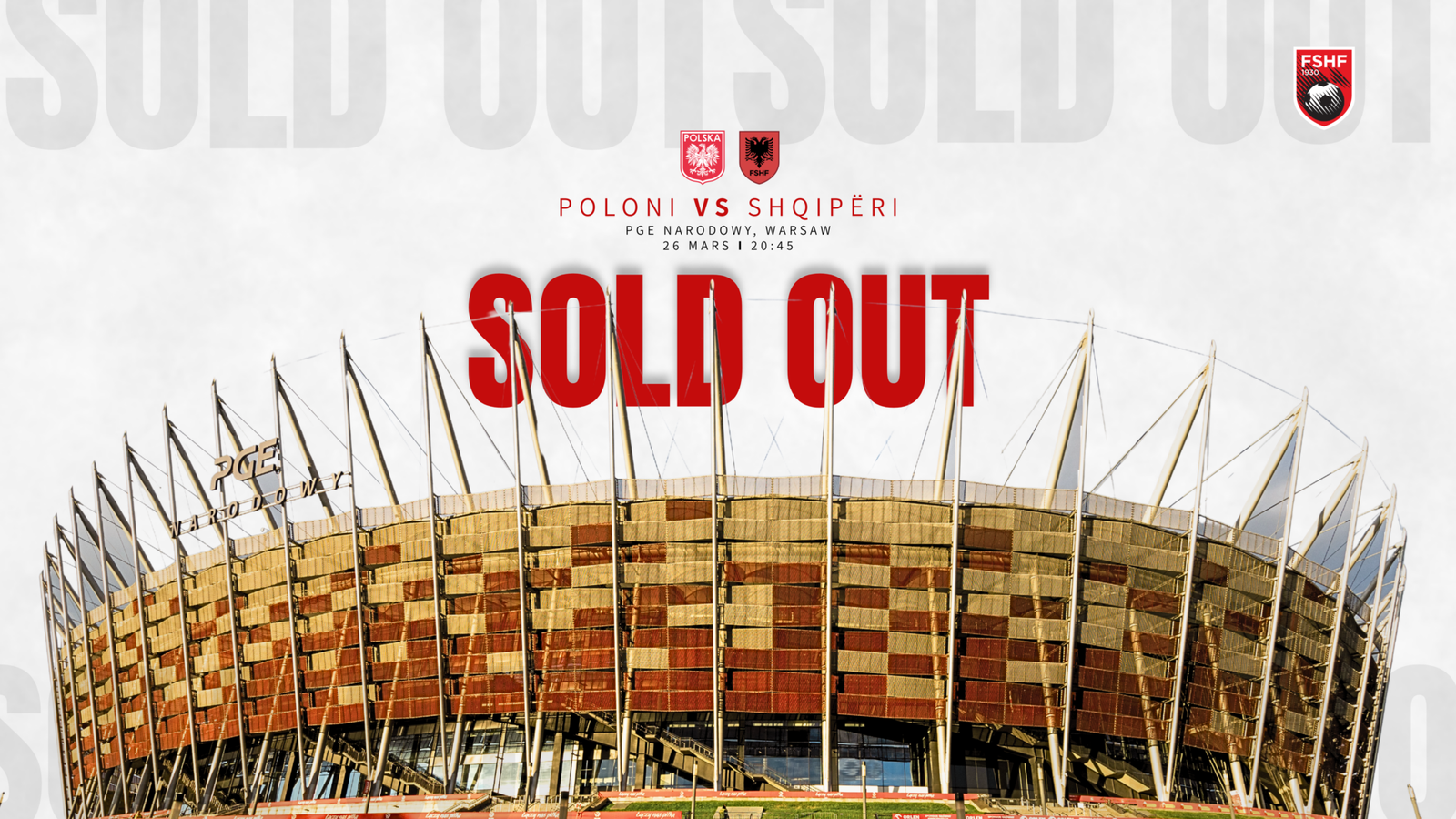 sold-out-WEb-2048x1152 (1)