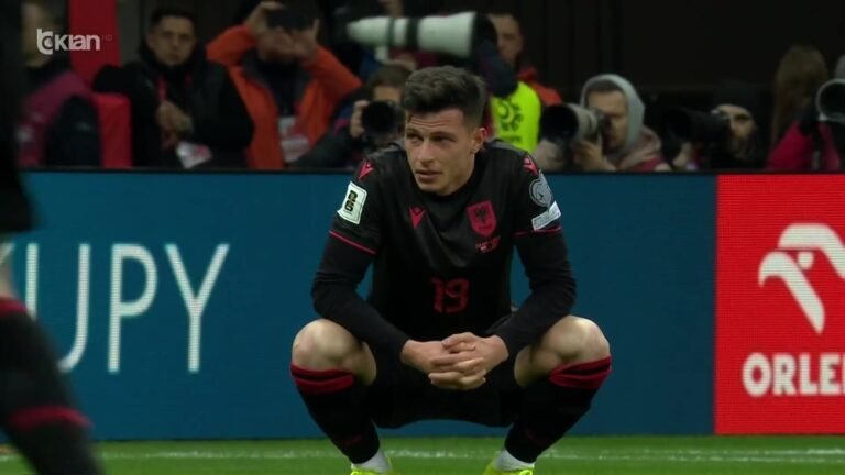 vlcsnap-2026-03-26-22h46m35s877