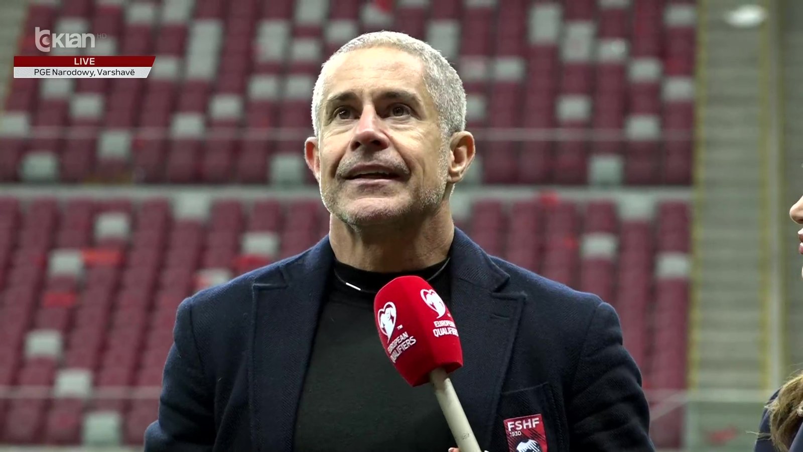 vlcsnap-2026-03-26-23h47m37s326