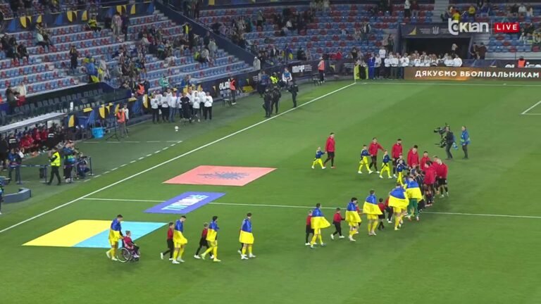 vlcsnap-2026-03-31-20h41m10s064