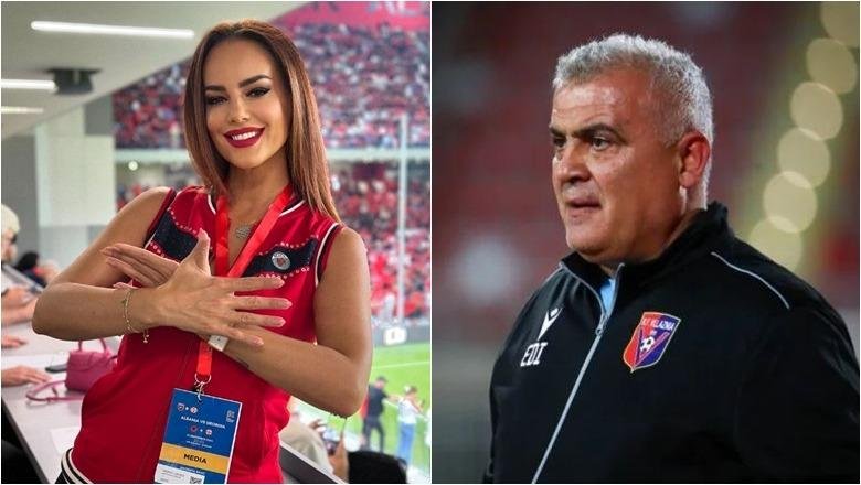 1775722908_hygertasakoedimartini