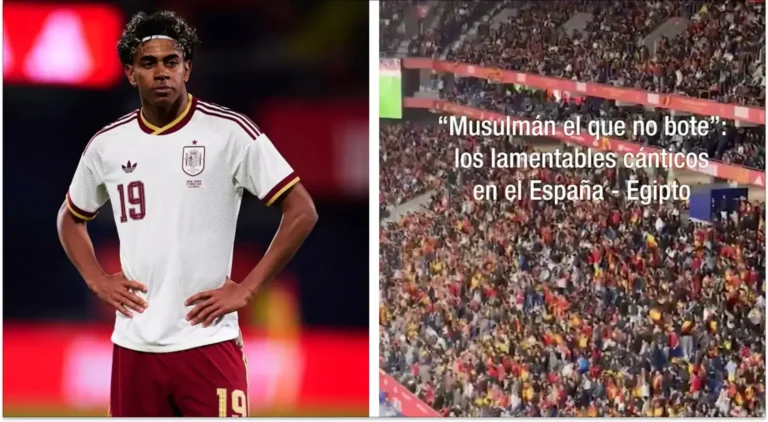 55a8a564-b697-4bc9-b4e1-296a906271f8