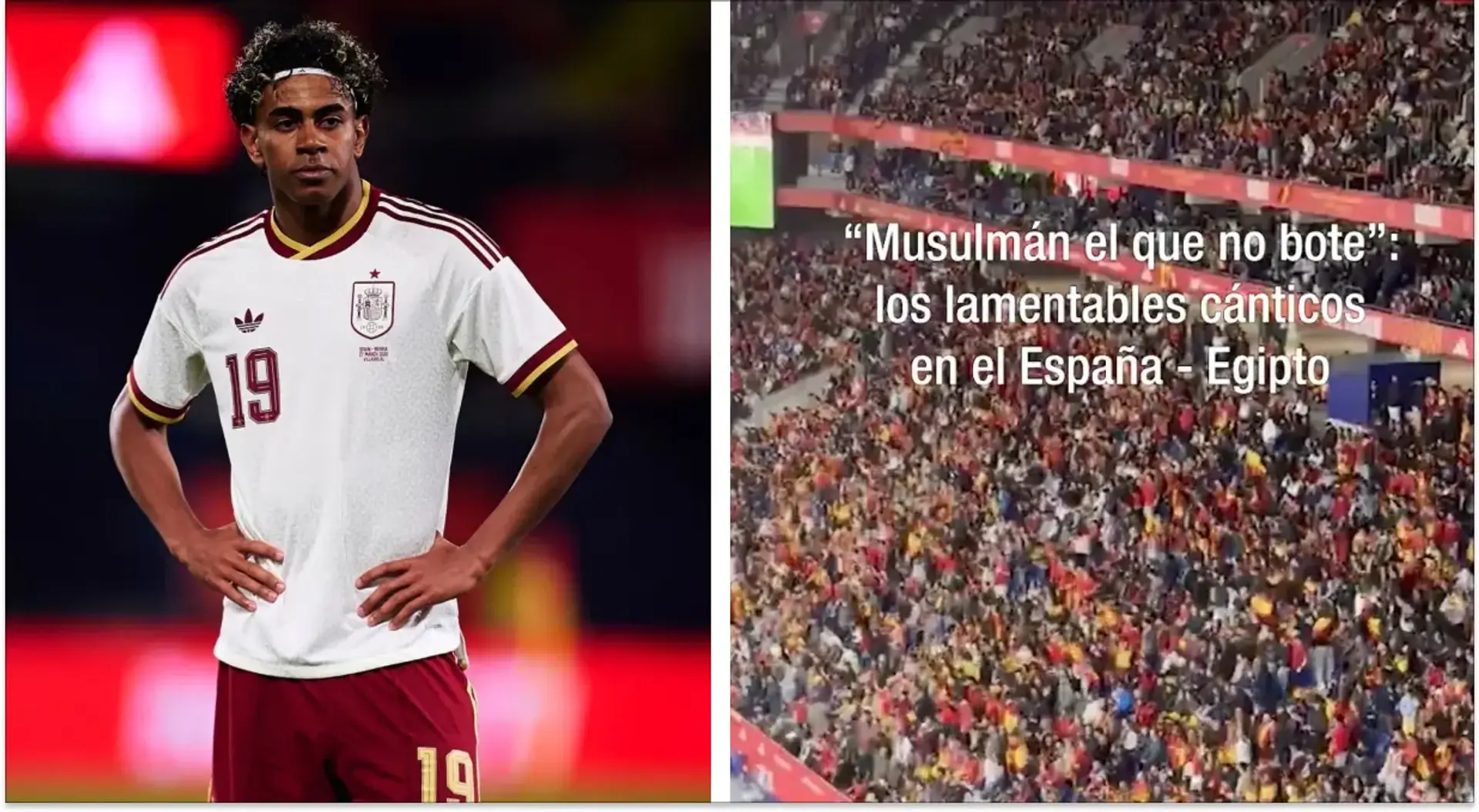 55a8a564-b697-4bc9-b4e1-296a906271f8