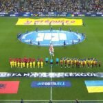 640-0-f740d7a3c68ee503b84656166981842c