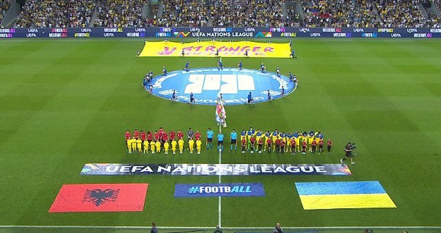 640-0-f740d7a3c68ee503b84656166981842c