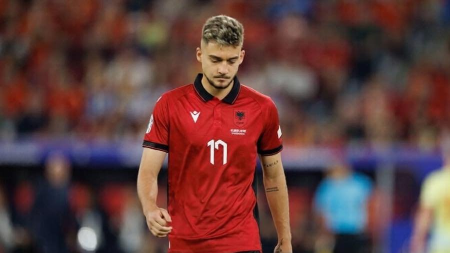 660132225_1262918002645521_3645255950639623824_n