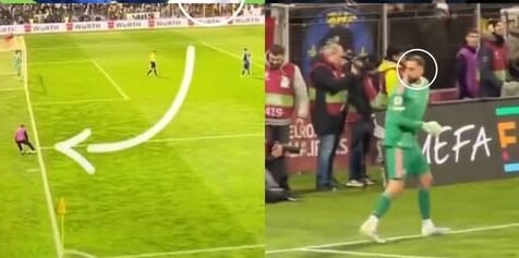 663338869_1617067289777109_5936639270842587728_n