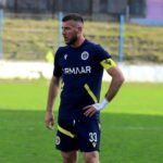 -900-0-1746388115xvangjel-zguro-506