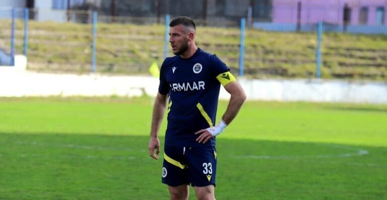 -900-0-1746388115xvangjel-zguro-506