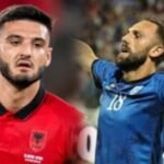 9043E2EB-C611-4534-B2F5-9BF7BBB3487A