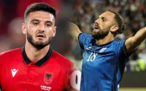 9043E2EB-C611-4534-B2F5-9BF7BBB3487A