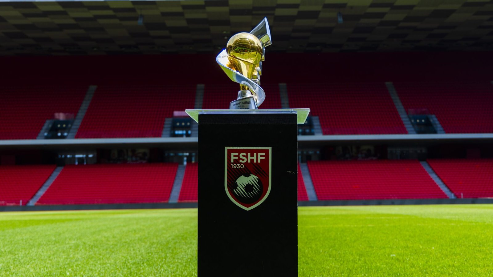 Final-FOur-2048x1152