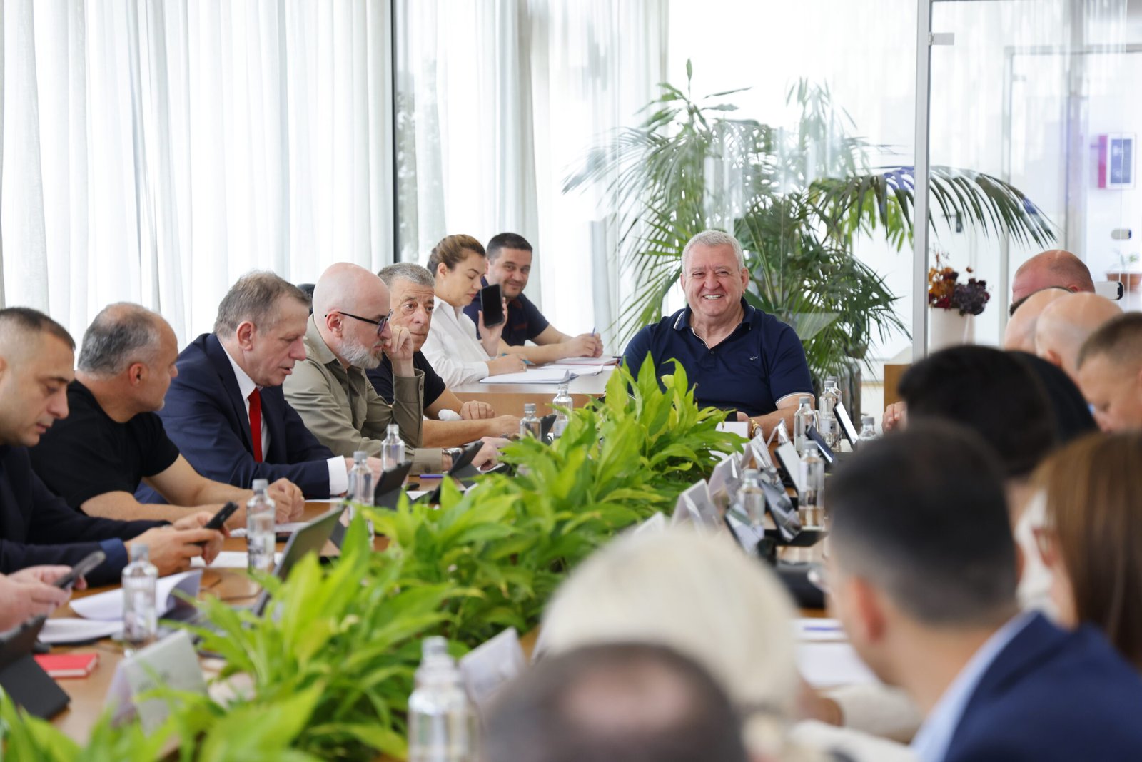 Mbledhje-Komiteti-Ekzekutiv-20.04.2026