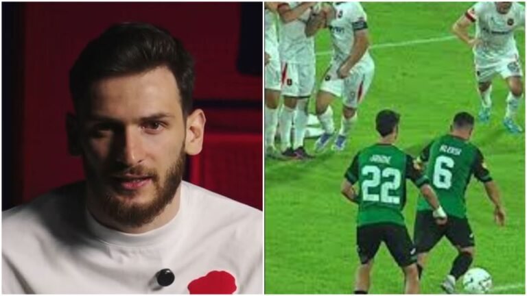 MixCollage-13-Apr-2026-03-02-PM-7697