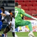 MixCollage-18-Apr-2026-09-08-PM-127