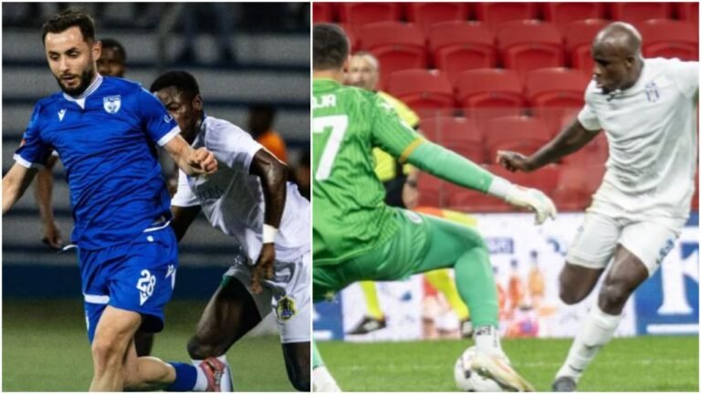 MixCollage-18-Apr-2026-09-08-PM-127