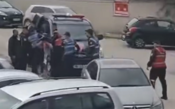 Screenshot-2026-04-12-155457