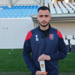 Screenshot-2026-04-18-185849