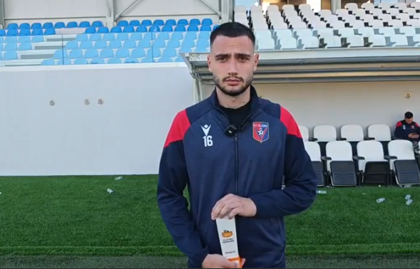 Screenshot-2026-04-18-185849