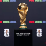 Screenshot-2026-04-21-150516