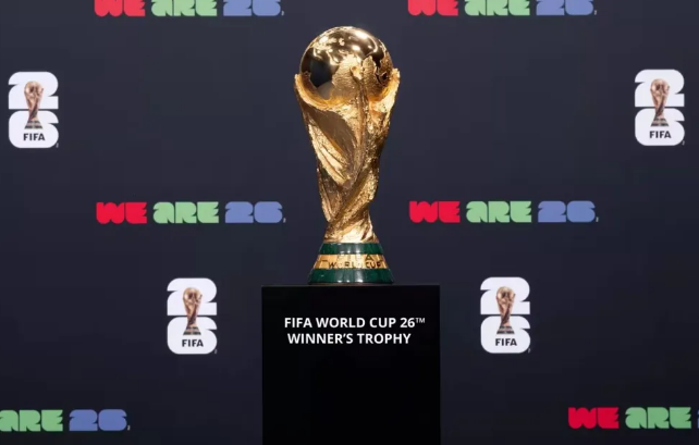 Screenshot-2026-04-21-150516