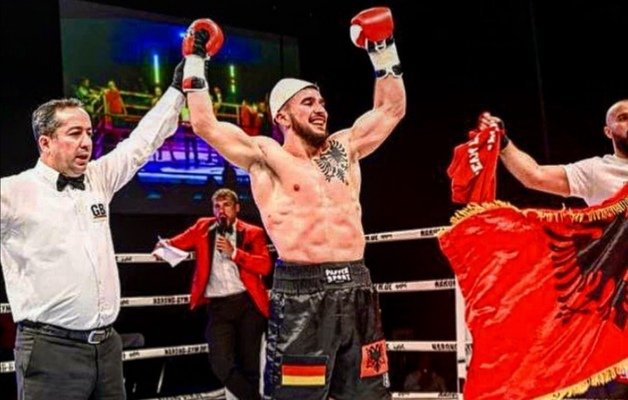 Screenshot_20220126_143003