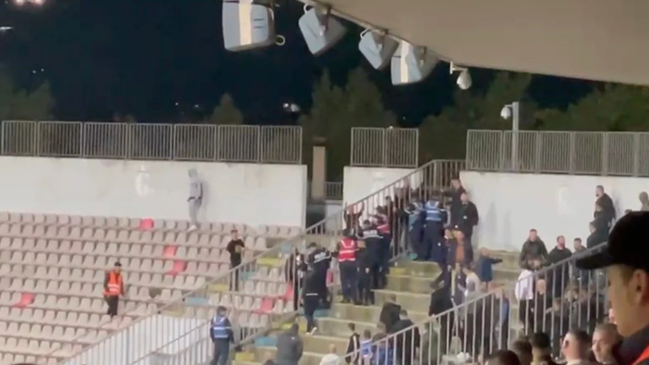 WhatsApp-Image-2025-10-19-at-21_sd