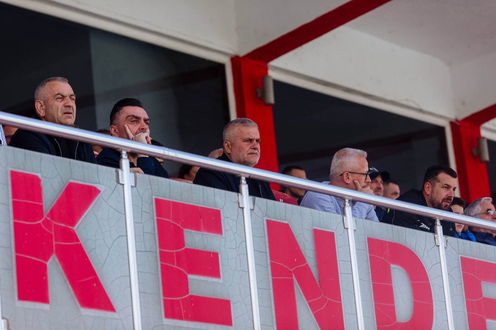 ardjan takaj skenderbeuu