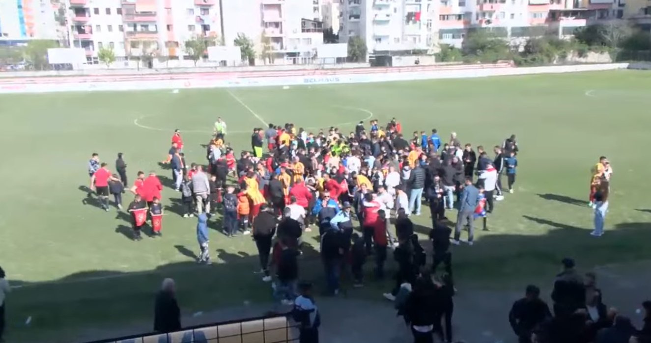 bandicam-2026-04-11-16-07-11-716