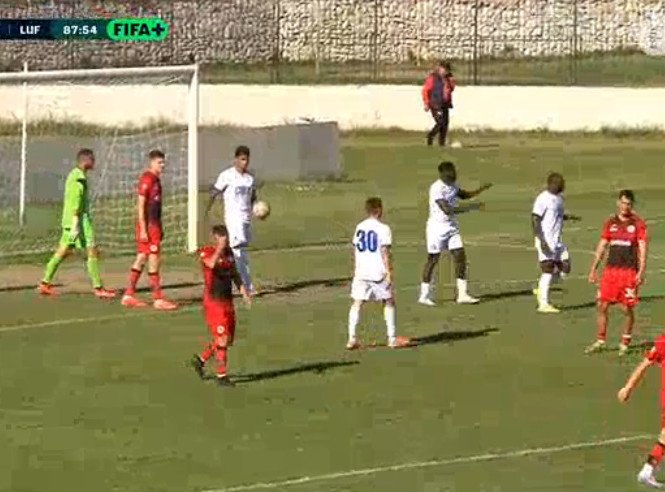 bandicam-2026-04-25-16-50-34-576-665x492