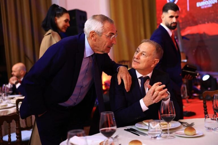 de biasi reja