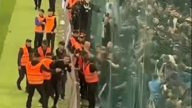 derbi-trazirat_sd