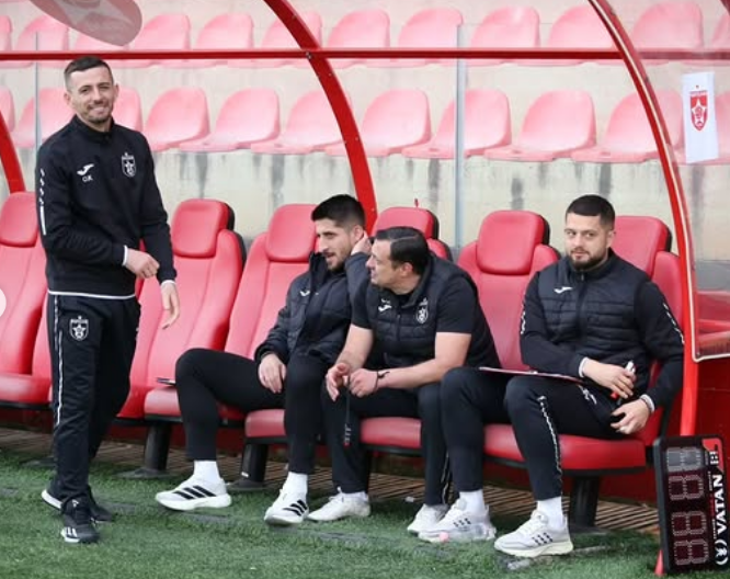 kernaja-zhivanaj-abazaj-voka-1