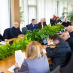 komiteti-ekzekutiv-shkurt-2026-1-scaled