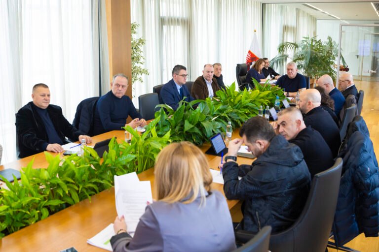 komiteti-ekzekutiv-shkurt-2026-1-scaled