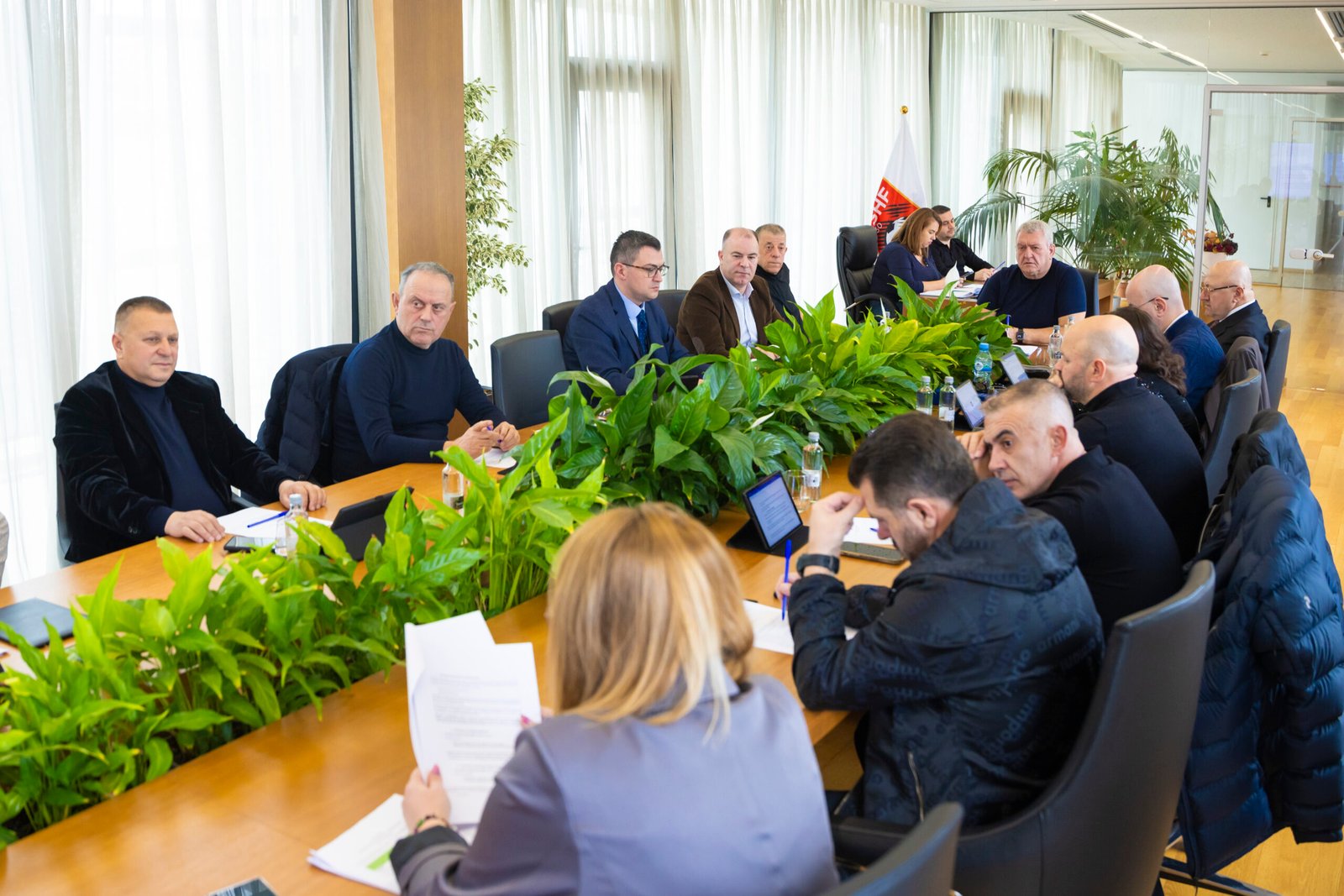 komiteti-ekzekutiv-shkurt-2026-1-scaled