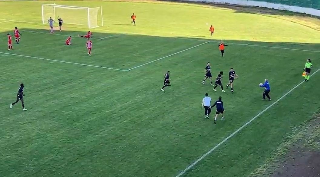 pogradeci skenderbeu