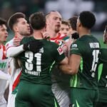 rexhbecaj.JPG wolfsbur