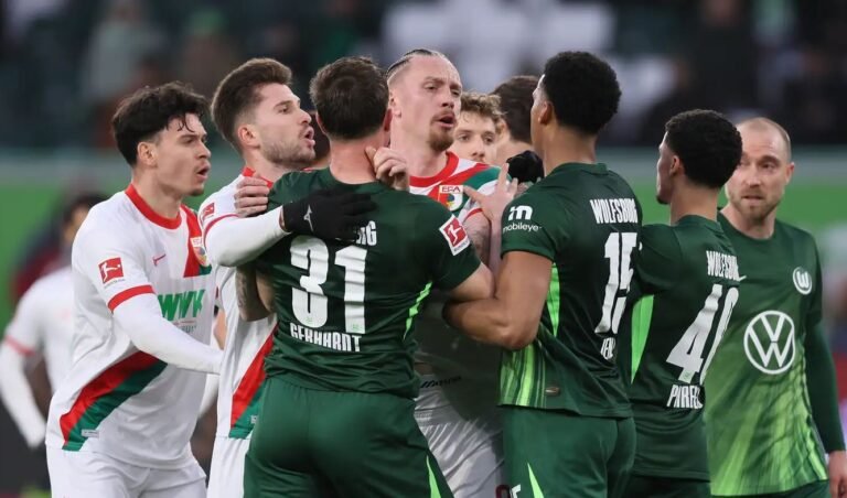 rexhbecaj.JPG wolfsbur